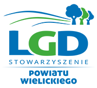 LGD Powiat Wielicki